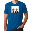 Unisex Cotton T-Shirt Thumbnail