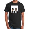 Ultra Cotton® 10 oz./lin. yd. T-Shirt Thumbnail