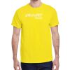 Adult 5.3 oz. T-Shirt Thumbnail
