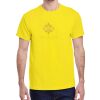 Adult 5.3 oz. T-Shirt Thumbnail