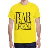 Adult 5.3 oz. T-Shirt Thumbnail