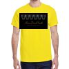 Adult 5.3 oz. T-Shirt Thumbnail