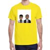 Adult 5.3 oz. T-Shirt Thumbnail