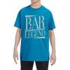 Youth 5.3 oz. T-Shirt Thumbnail