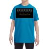 Youth 5.3 oz. T-Shirt Thumbnail