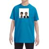 Youth 5.3 oz. T-Shirt Thumbnail